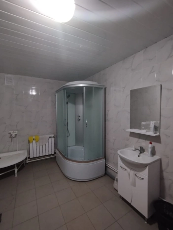 Купить коммерческую недвижимость в Стерлитамаке. Вариант № 3035, 16, площадь -  квм, цена 20000000 рублей