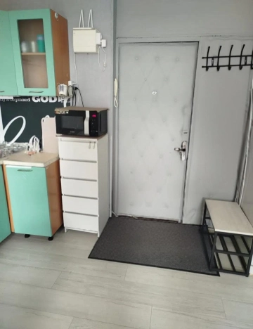 Купить комнату в Раменском. Вариант № 19600, 5, площадь -  квм, цена 2900000 рублей