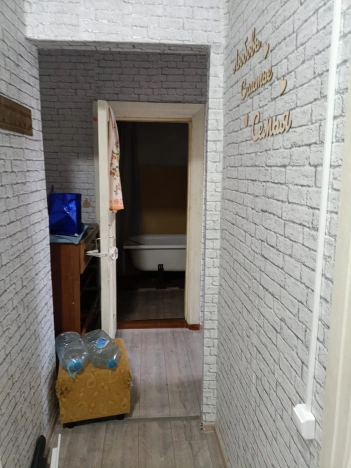 Купить квартиру в Республике Карелия. Вариант № 15763, 19, площадь -  квм, цена 824000 рублей