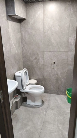 Купить коммерческую недвижимость в Новосибирске. Вариант № 8397113, 11, площадь -  квм, цена 18500000 рублей