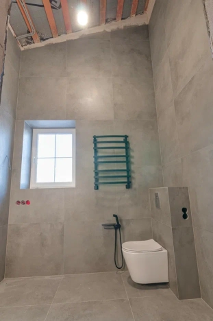 . Вариант № 22567, 6, площадь - 86.5 квм, цена 11000000 рублей