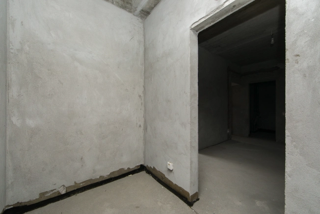 Купить двухкомнатную квартиру в районе Московский в Калининграде. Вариант № 7804614, 18, площадь -  квм, цена 10900000 рублей