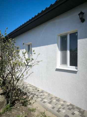 Купить дом на улице Мичурина в Керчи. Вариант № 36065, 26, площадь -  квм, цена 12500000 рублей