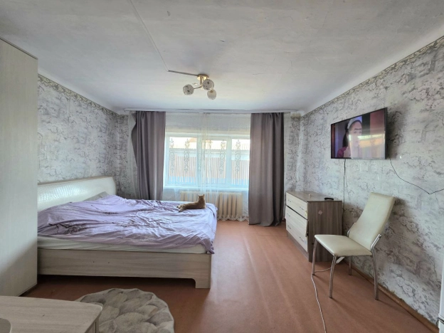 Купить дом в районе Советский в Улан-Удэ. Вариант № 27219, 12, площадь -  квм, цена 4900000 рублей