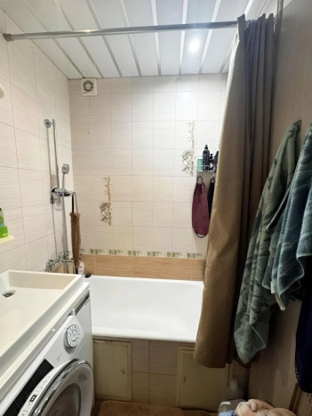 Купить квартиру в Москве. Вариант № 9452089, 18, площадь - квм, цена 13200000 рублей