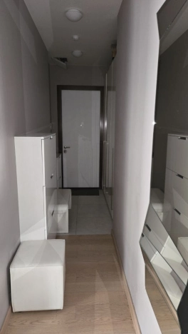 Купить квартиру в Москве. Вариант № 8944163, 9, площадь - квм, цена 43000000 рублей