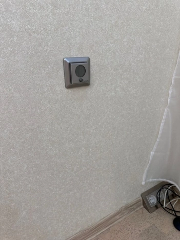 Купить квартиру в Москве. Вариант № 8483228, 32, площадь -  квм, цена 17700000 рублей