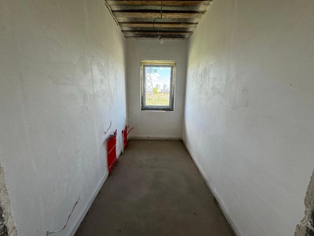 . Вариант № 31361, 8, площадь - 106 квм, цена 8900000 рублей