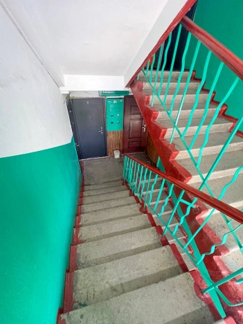 . Вариант № 47944, 19, площадь - 45.2 квм, цена 4149000 рублей