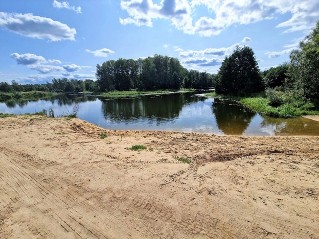 Купить дом в Калуге. Вариант № 2967, 18, площадь -  квм, цена 3999999 рублей