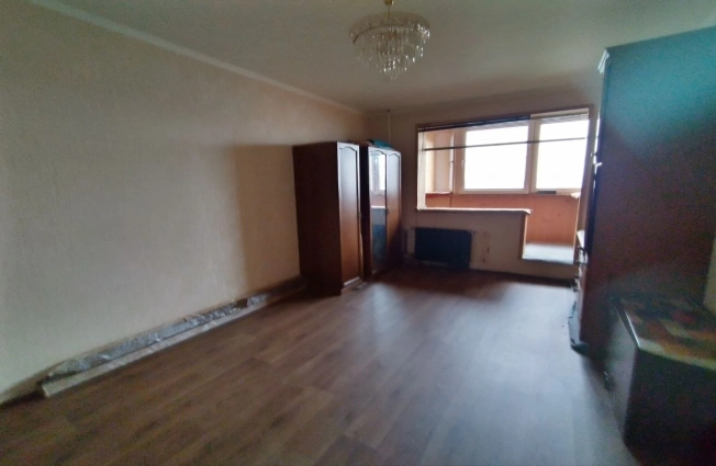 Купить квартиру в Москве. Вариант № 48485, 0, площадь - квм, цена 23100000.0000 рублей