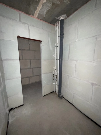 Купить квартиру в Северодвинске. Вариант № 4883880, 10, площадь -  квм, цена 3753680 рублей