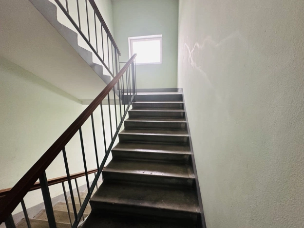 Купить квартиру на улице Красносельская в Калининграде. Вариант № 10081896, 16, площадь -  квм, цена 11000000 рублей