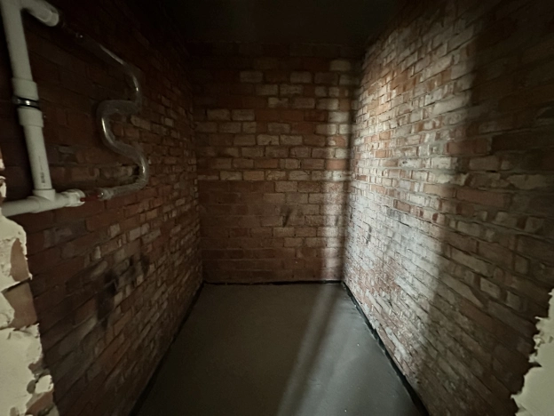 Купить однокомнатную квартиру на улице Глазунова в Пензе. Вариант № 12866, 7, площадь -  квм, цена 5600000 рублей