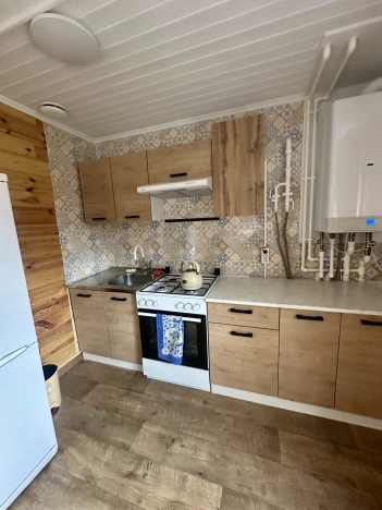 Купить дом в Москве. Вариант № 9174998, 7, площадь - квм, цена 10300000 рублей