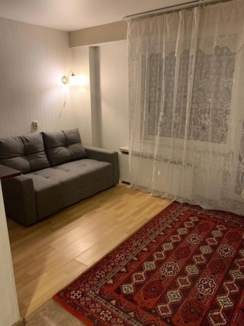 . Вариант № 5547084, 1, площадь - 28 квм, цена 3490000 рублей