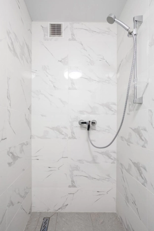 Купить таунхаус в Калининграде. Вариант № 9490, 27, площадь -  квм, цена 13750000 рублей