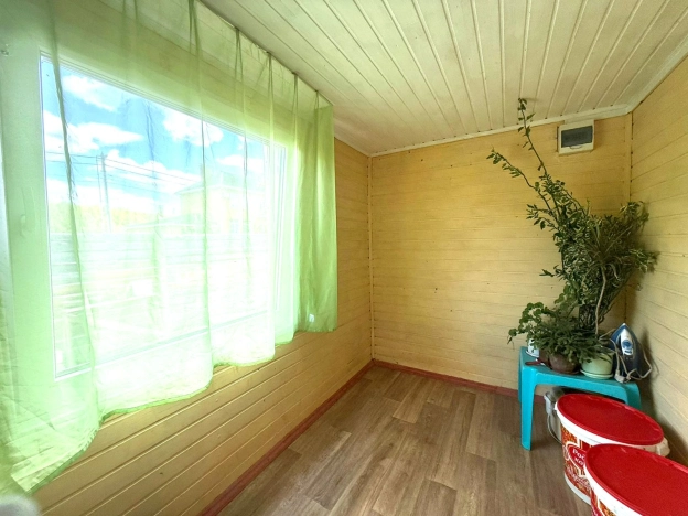 Купить дом в Коломне. Вариант № 42846, 15, площадь -  квм, цена 7450000 рублей