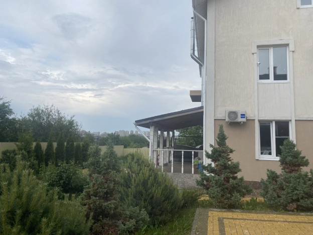 Купить дом в Боре. Вариант № 23023, 28, площадь -  квм, цена 22500000 рублей