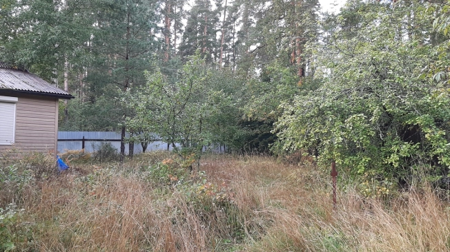 Купить дачу в Республике Карелия. Вариант № 2118268, 6, площадь -  квм, цена 2100000 рублей