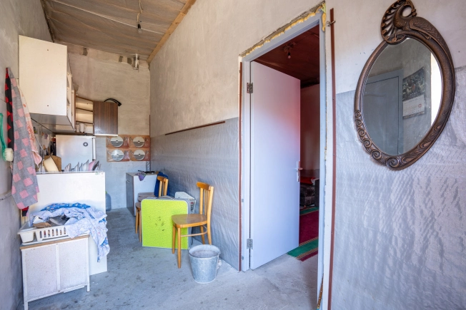 Купить дом у метро Румянцево в Москве. Вариант № 29269, 25, площадь -  квм, цена 60000000 рублей