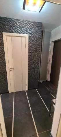 Купить квартиру на улице Верхняя Дуброва в Владимире. Вариант № 5446408, 20, площадь -  квм, цена 4360000 рублей