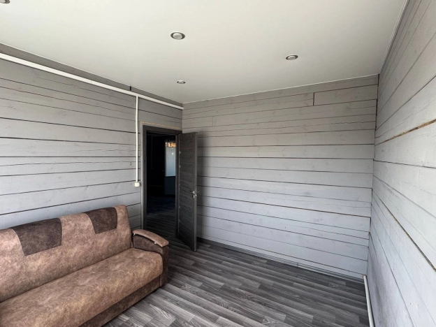 . Вариант № 4869493, 8, площадь - 136 квм, цена 4790000 рублей