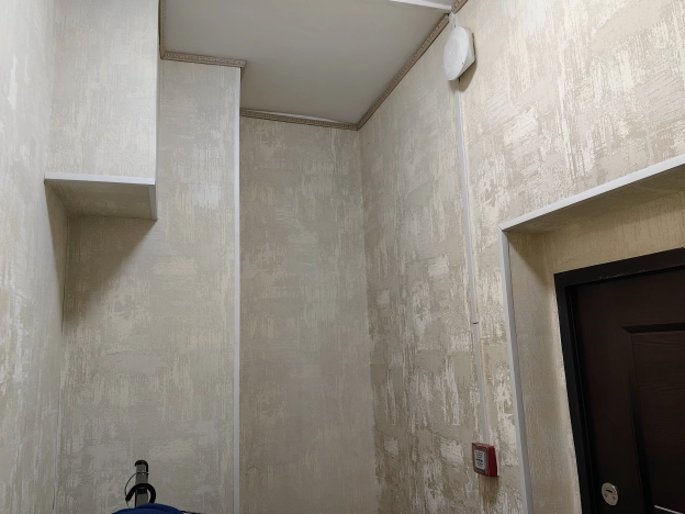 Купить квартиру в Московской области. Вариант № 9125973, 2, площадь - квм, цена 5150000 рублей