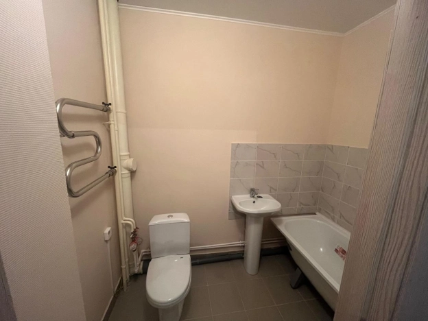 Купить Студию в Алтайском крае. Вариант № 10262265, 8, площадь -  квм, цена 3240000 рублей