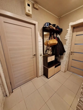 Купить квартиру у метро Парк Культуры в Нижнем Новгороде. Вариант № 9173206, 12, площадь -  квм, цена 4300000 рублей