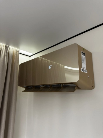 Купить квартиру на улице Смоленская в Владимире. Вариант № 9522927, 20, площадь -  квм, цена 6990000 рублей