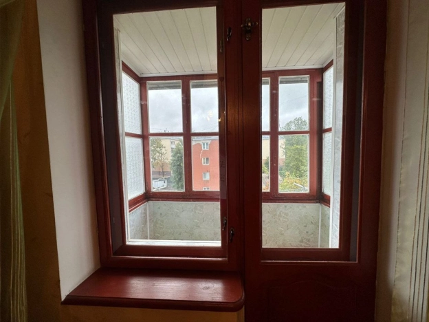 Купить квартиру на улице проспект Богдана Хмельницкого в Белгороде. Вариант № 3420356, 13, площадь -  квм, цена 7300000 рублей