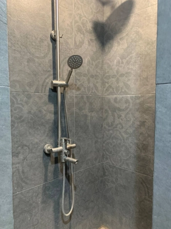 Купить двухкомнатную квартиру на улице переулок Николая Липового в Бийске. Вариант № 2981410, 2, площадь -  квм, цена 3700000 рублей