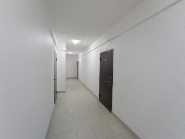 . Вариант № 30432, 9, площадь - 35 квм, цена 5400000 рублей