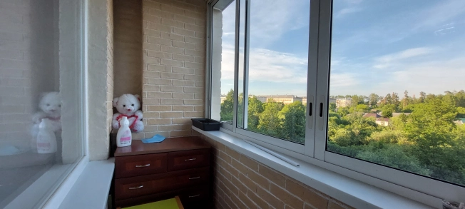 Купить квартиру в Судогде. Вариант № 5537761, 3, площадь -  квм, цена 2800000 рублей