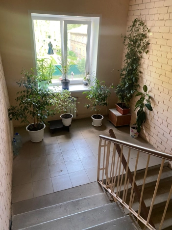 . Вариант № 46212, 8, площадь - 39 квм, цена 5450000 рублей