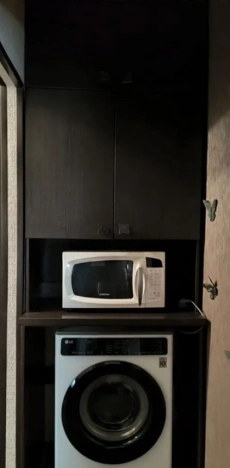 Купить квартиру в Воронеже. Вариант № 10437073, 15, площадь -  квм, цена 4400000 рублей