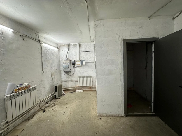 Купить коммерческую недвижимость в Комсомольске. Вариант № 26439, 6, площадь -  квм, цена 18000000 рублей