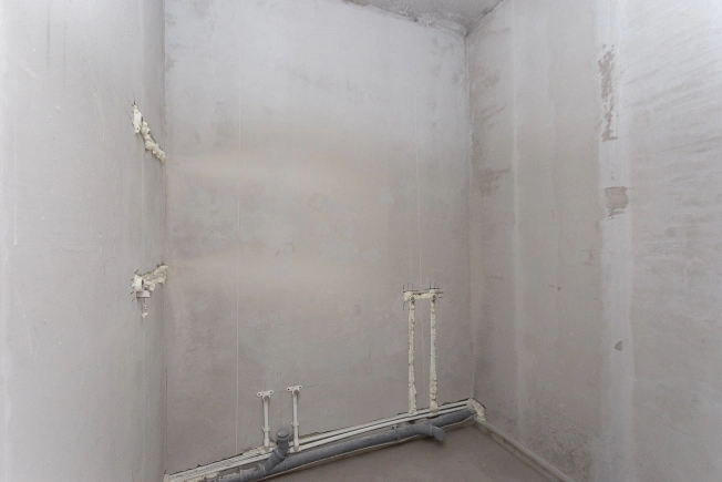 Купить квартиру на улице Родионовка в Владимире. Вариант № 1161349, 17, площадь -  квм, цена 3900000 рублей