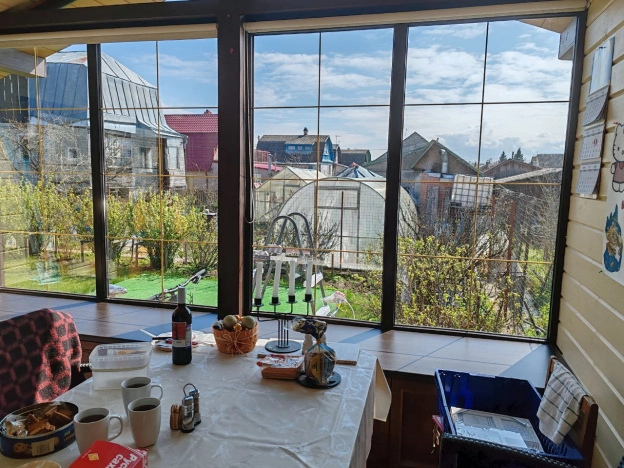 Купить дом в Всеволожске. Вариант № 41625, 3, площадь -  квм, цена 8000000 рублей