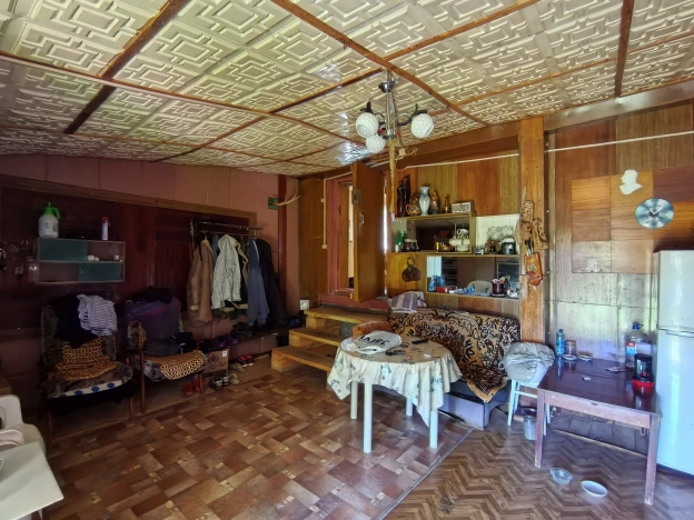 Купить дом в Гороховеце. Вариант № 1481611, 27, площадь -  квм, цена 2400000 рублей