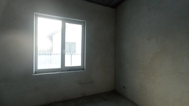 Купить дом на улице Полецкого в Калининграде. Вариант № 8505030, 7, площадь -  квм, цена 7800000 рублей