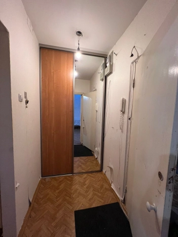 Снять квартиру в Воронеже. Вариант № 6664280, 9, площадь - квм, цена 20000 рублей