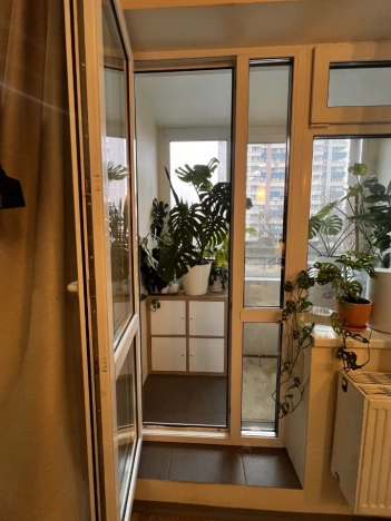 Купить квартиру в Москве. Вариант № 9874087, 6, площадь -  квм, цена 18000000 рублей