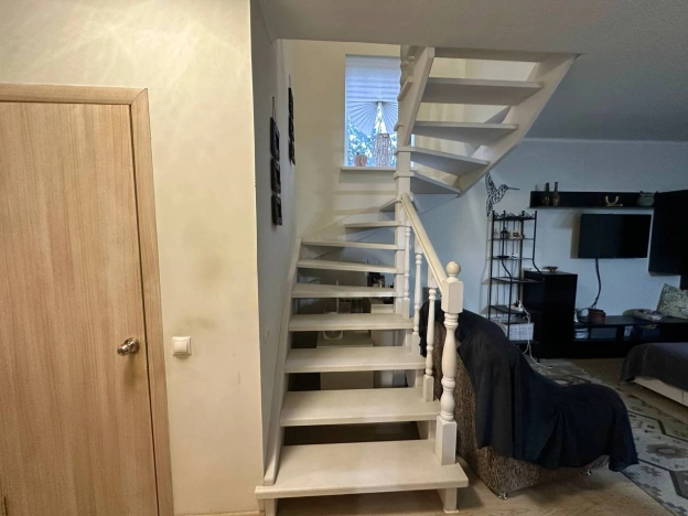 Купить дом в Москве. Вариант № 10173157, 35, площадь - квм, цена 13990000 рублей