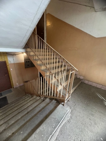 Купить двухкомнатную квартиру в Воронеже. Вариант № 3571465, 11, площадь -  квм, цена 5500000 рублей