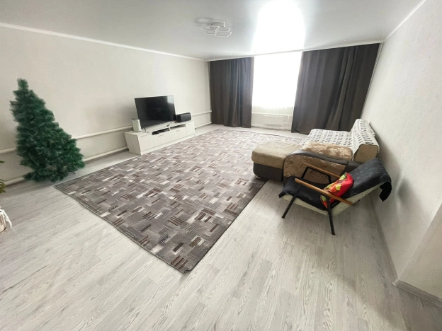 Купить дом на улице Улан-Туг в Элисте. Вариант № 27278, 0, площадь -  квм, цена 5500000 рублей