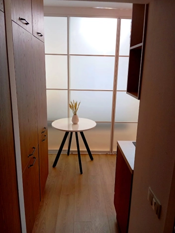 Купить квартиру в Москве. Вариант № 9518989, 3, площадь -  квм, цена 11000000 рублей