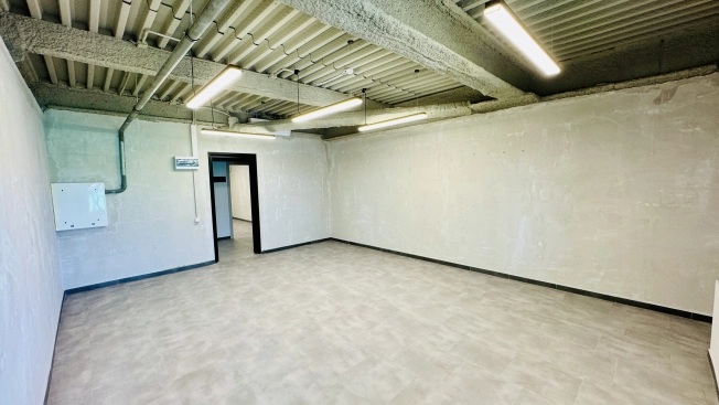 . Вариант № 1039424, 3, площадь - 39.9 квм, цена 59850 рублей