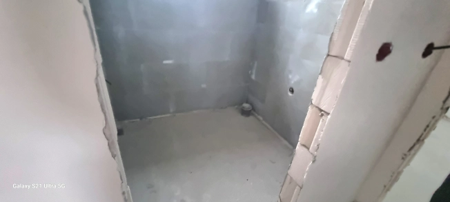 Купить дом в Зеленоградске. Вариант № 12132, 17, площадь -  квм, цена 6500000 рублей